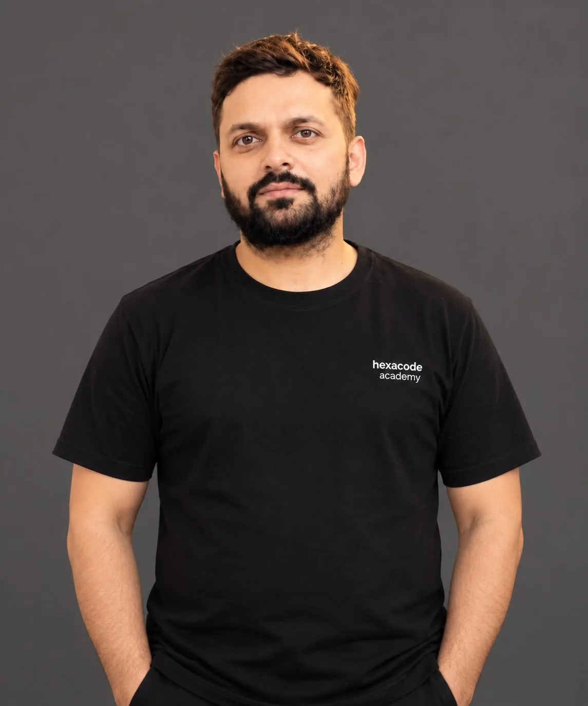 Rahul Vashisht Rahul Vashisht — Video Editor & Colorist, faculty at Delhi Video Editing Academy Delhi