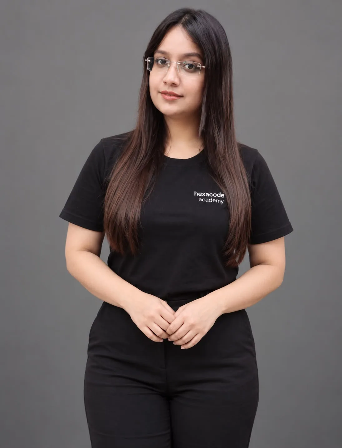 Shristi Tiwari Shristi Tiwari — Motion Graphics mentor, faculty at Delhi Video Editing Academy Delhi