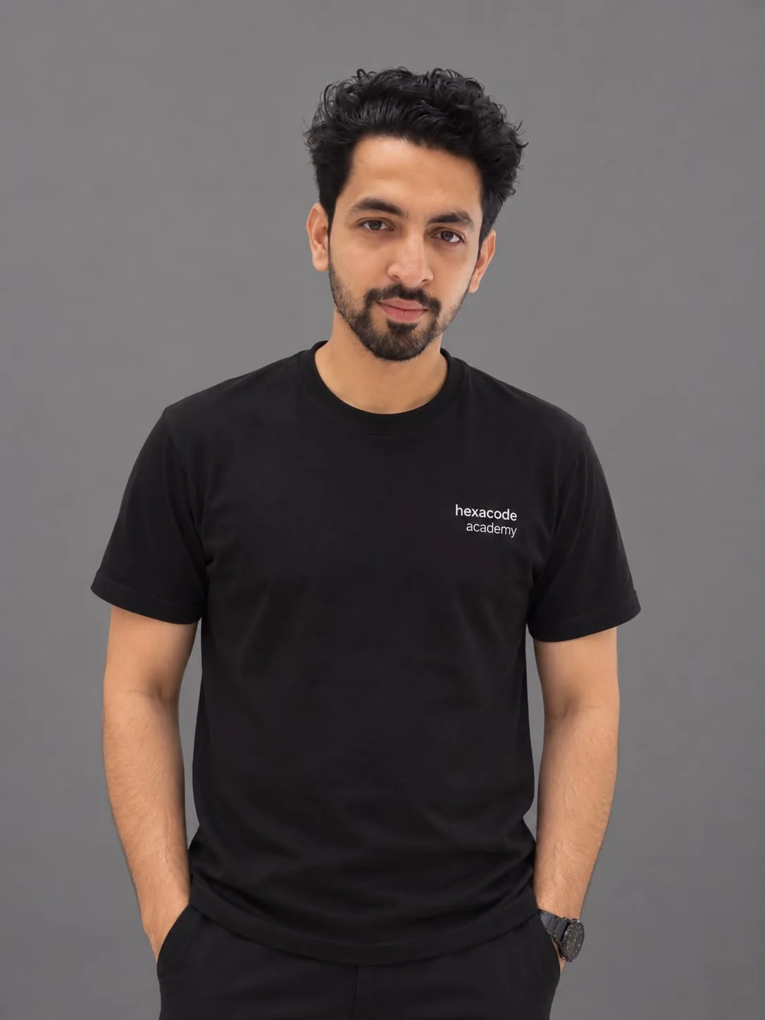 Tarun Sharma Tarun Sharma — Video Editing mentor, faculty at Delhi Video Editing Academy Delhi